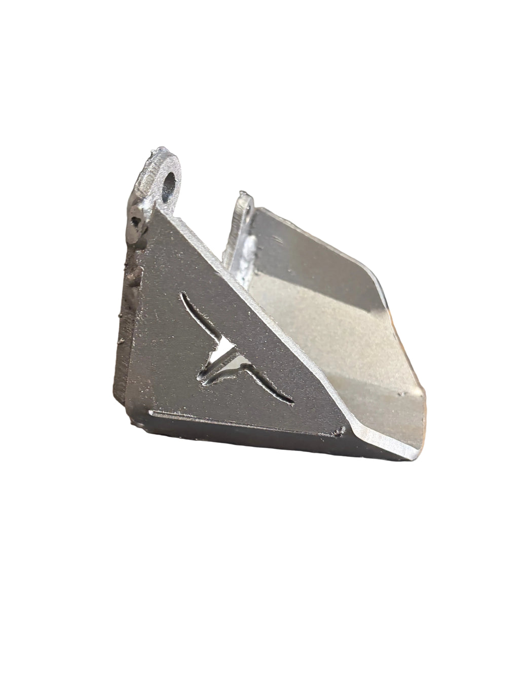 9 Inch Pinion Guard