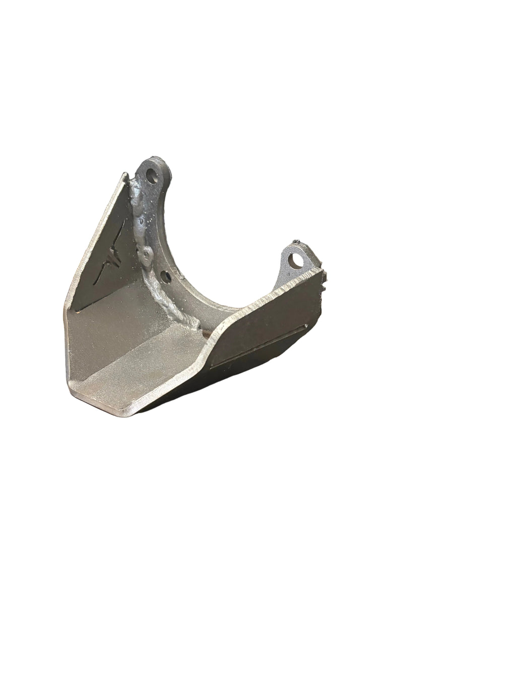 9 Inch Pinion Guard
