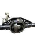 Ford 8.8 Mini Truss