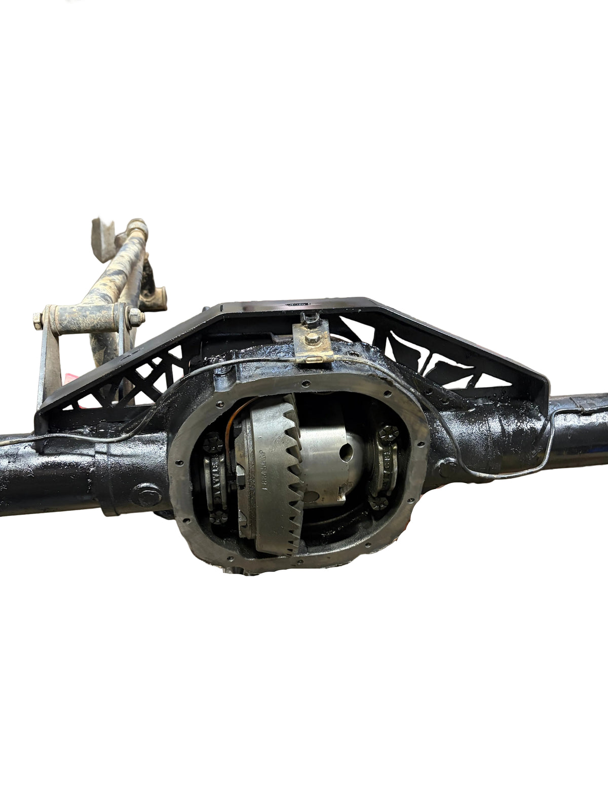 Ford 8.8 Mini Truss