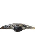 Sterling 10.25 or 10.5 full length/competition truss