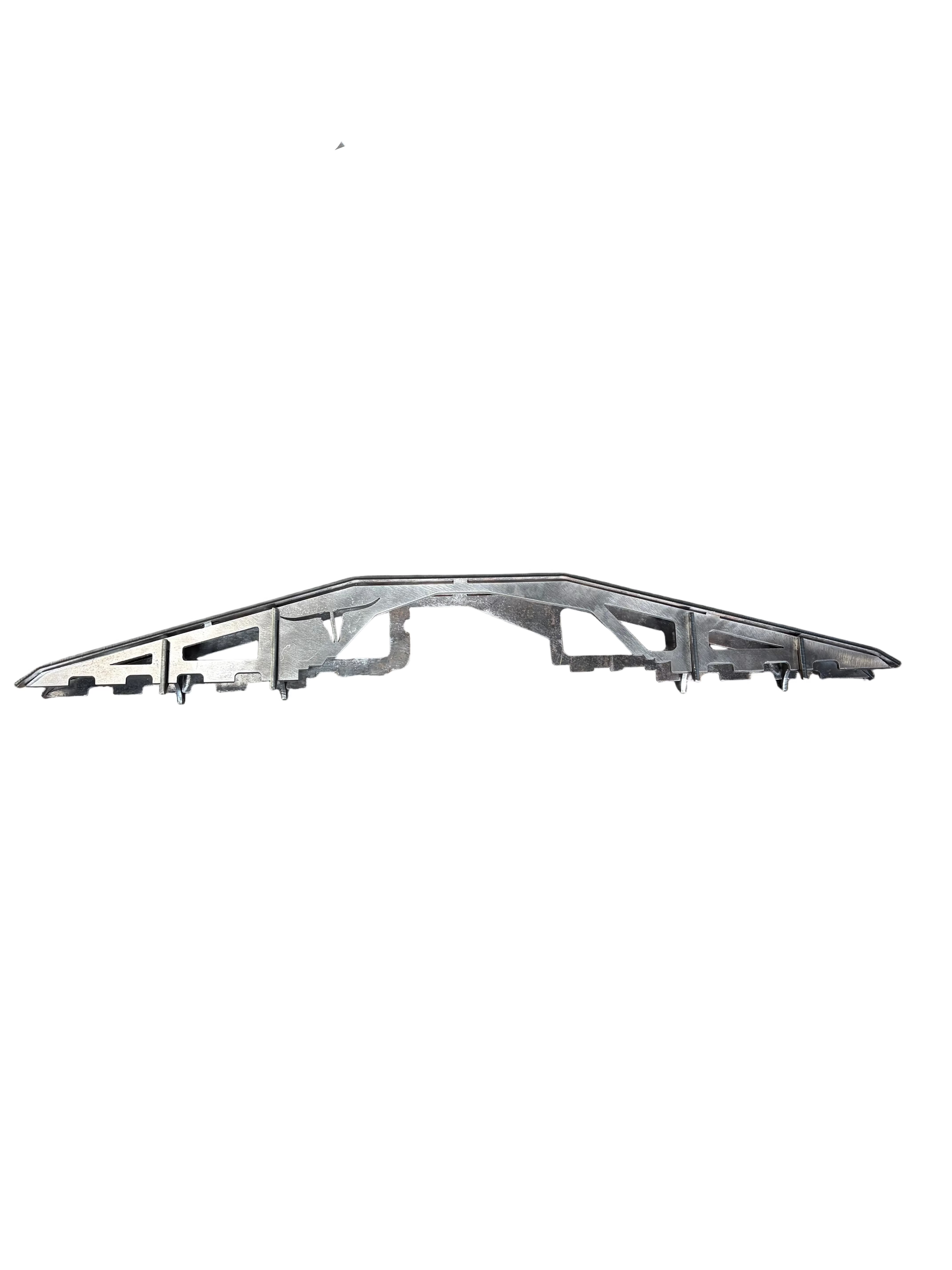 Sterling 10.25 or 10.5 full length/competition truss