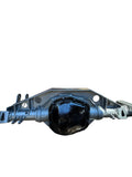 Sterling 10.25/10.5 Mid Length Axle truss