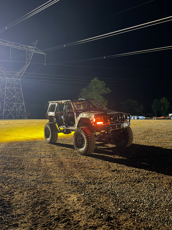 XJ/MJ