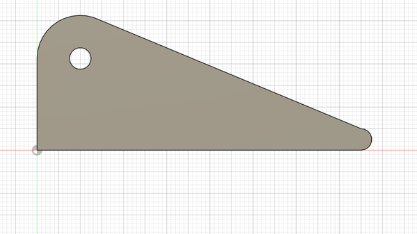 Suspension Parts