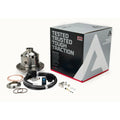 ARB RD140 Air Locker for Ford 10.25 and 10.5 35 spline rear axle