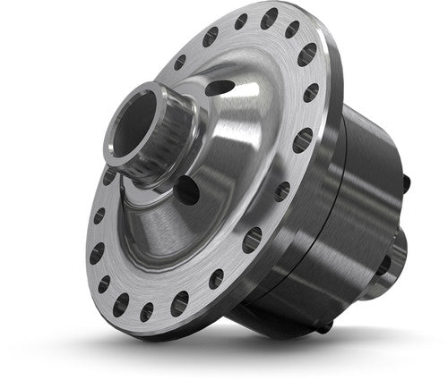 Eaton Detroit Locker for Ford 10.25 10.50 35 spline rear axle