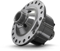 Eaton Detroit Locker for Ford 10.25 10.50 35 spline rear axle