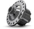 Eaton Detroit Locker for Dana 60 front or rear 35 spline 4.10 and down