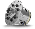 Eaton ELocker for Dana 60 front 35 spline 4.10 and down