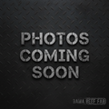 Photos Coming Soon