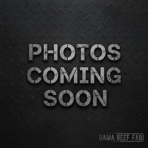 Photos Coming Soon