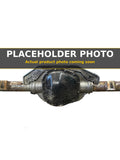 Sterling 10.5/10.25 One Ton Swap Truss — Jeep TJ/LJ Wrangler