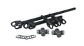 Revolution Gear Dana 30 TJ YJ XJ 27 spline 4340 chromoly front axle kit