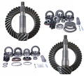 Revolution Gear Ford F-250 Dana 60 Ford 10.25 Koyo gear package
