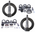 Revolution Gear Ford F-250 Dana 60 Ford 10.25 Timken gear package