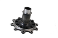 Revolution Gear GM 14-Bolt 10.5 inch full spool 30 spline 4.10 and down