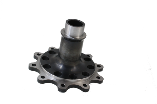 Revolution Gear GM 14-Bolt 10.5 inch full spool 30 spline 4.10 and down
