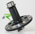 Revolution Gear GM 14-Bolt 10.5 inch full spool 40 spline 4.10 and down
