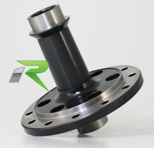 Revolution Gear GM 14-Bolt 10.5 inch full spool 40 spline 4.10 and down