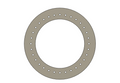 Weld On Beadlock Rings Slim Design