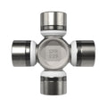Dana Spicer 5-1310X non-greaseable 1310 series driveshaft U-joint