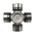 Dana Spicer 5-760X 1310 series non-greaseable ISR U-joint