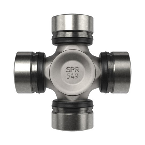 Dana Spicer 5-760X 1310 series non-greaseable ISR U-joint