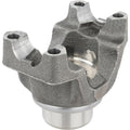 Dana Spicer 2-4-8091X 1310 series U-bolt style yoke for Jeep Dana 30 and Dana 44