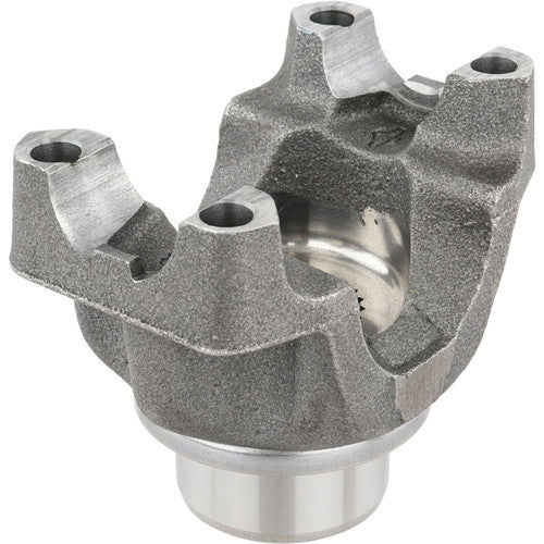 Dana Spicer 2-4-8091X 1310 series U-bolt style yoke for Jeep Dana 30 and Dana 44